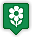 Segnaposto per il tema: verde